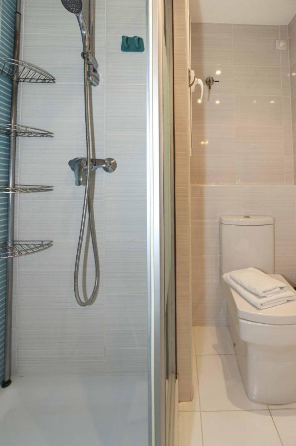 1221 Molino 60 M Playa - Apivend Immo Rosas