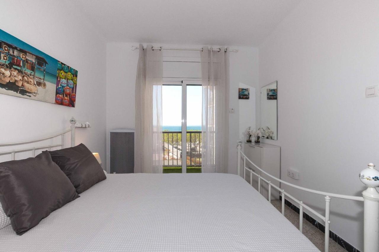 1221 Molino 60 M Playa - Apivend Immo