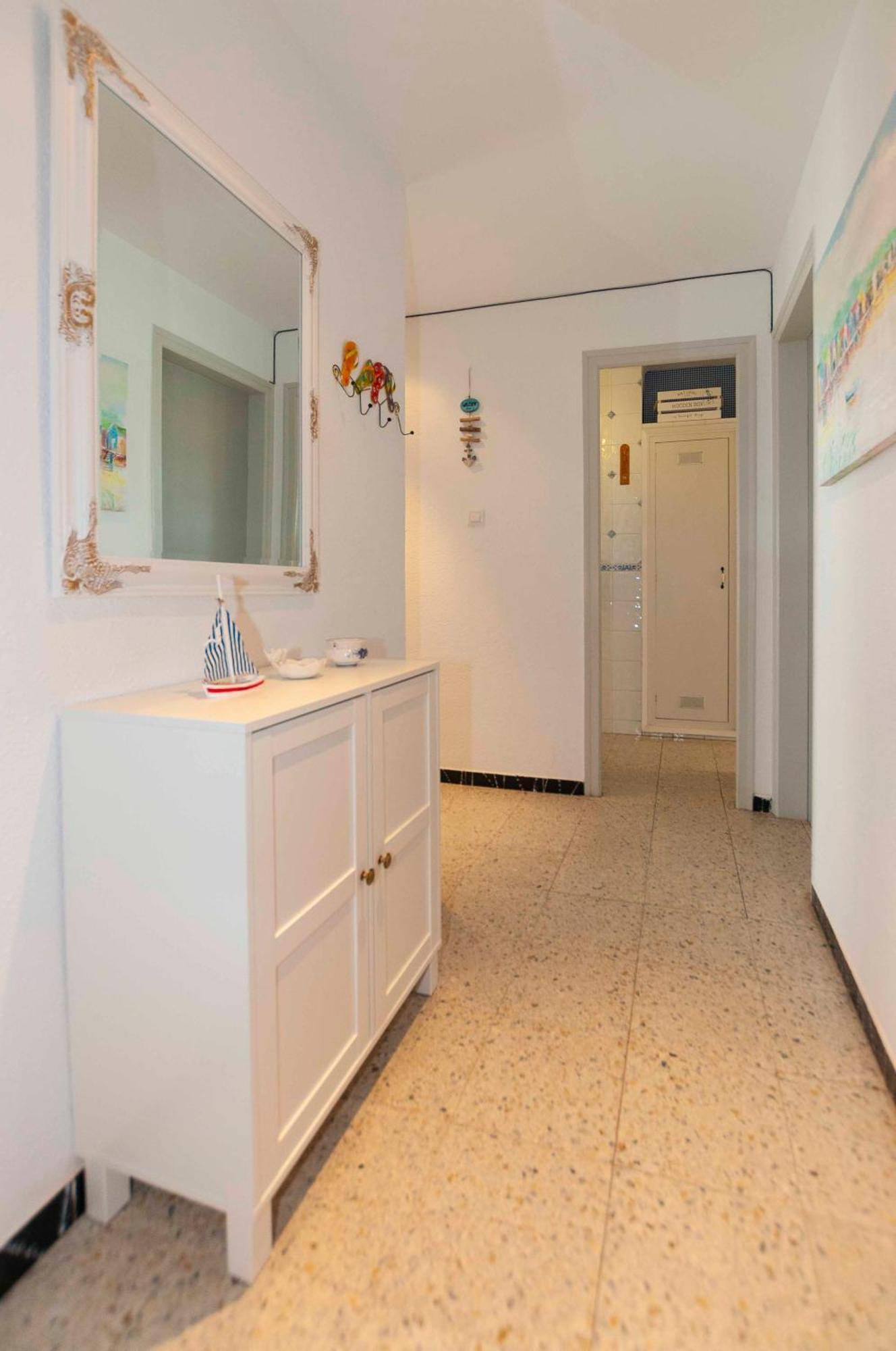 Apartamento 1221 Molino 60 M Playa - Apivend Immo