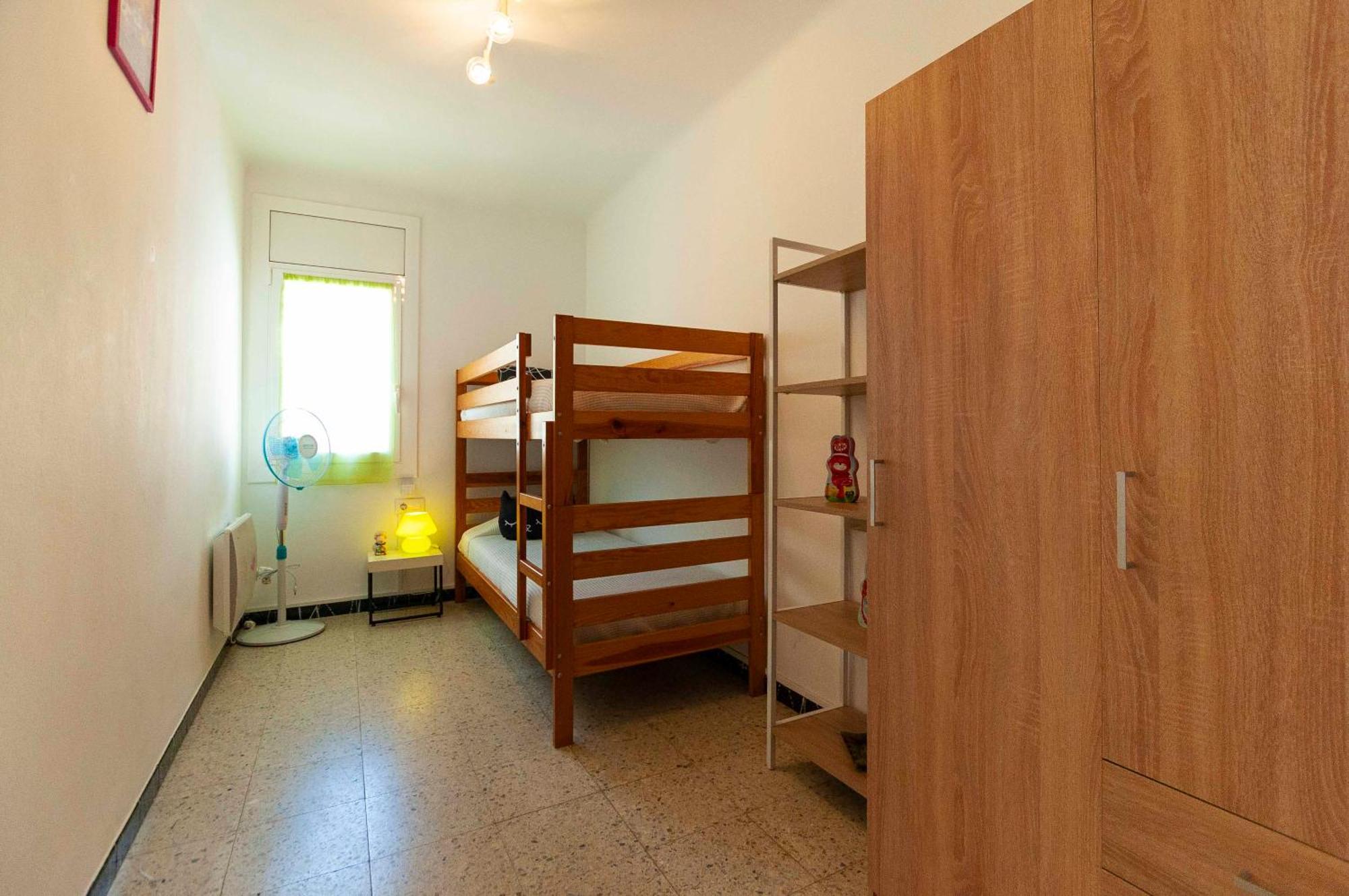 1221 Molino 60 M Playa - Apivend Immo Rosas