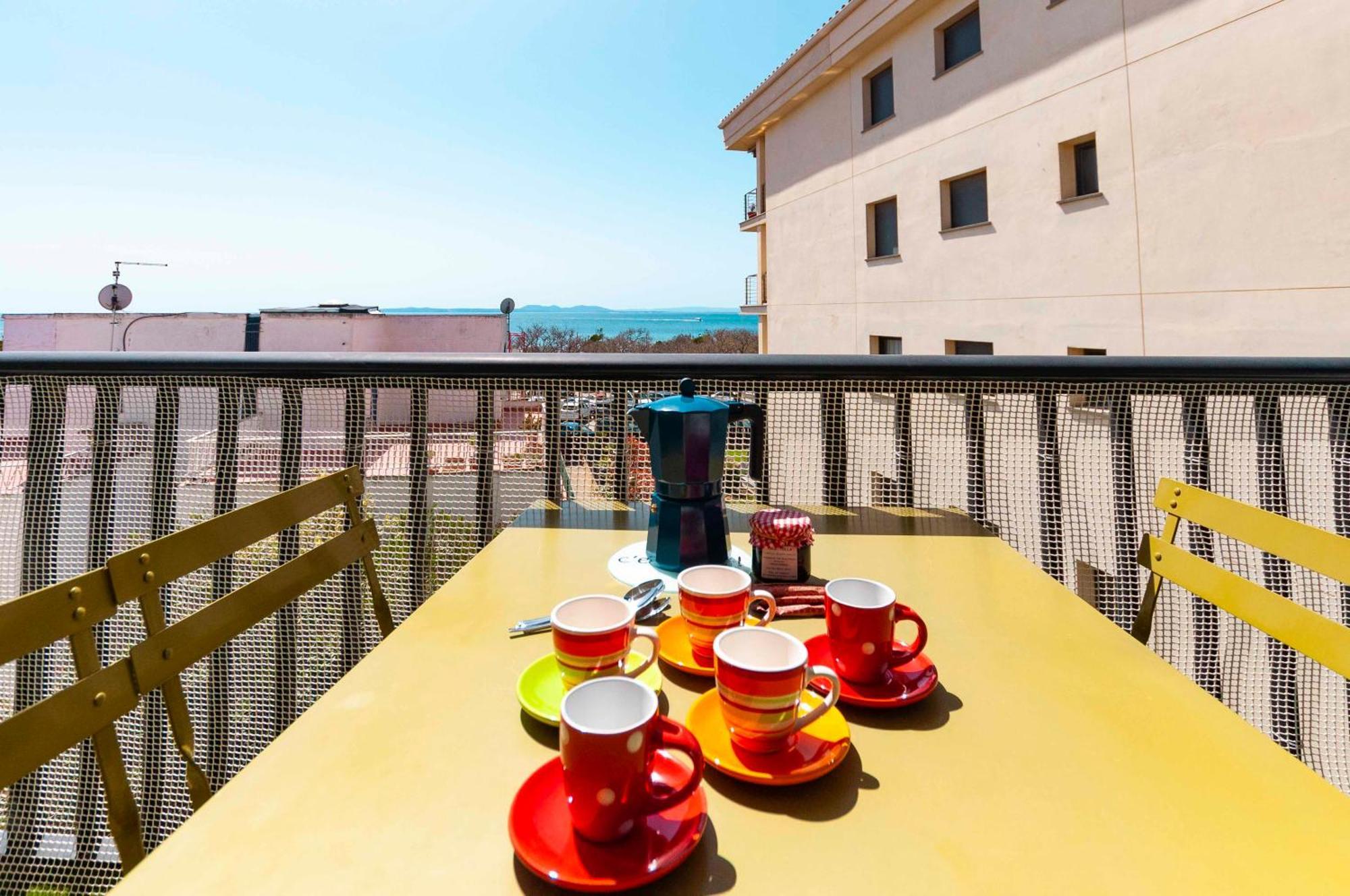 1221 Molino 60 M Playa - Apivend Immo